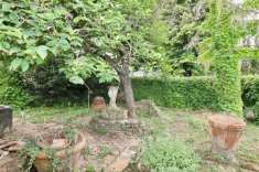 Foto Rustico in vendita a San Casciano In Val Di Pesa