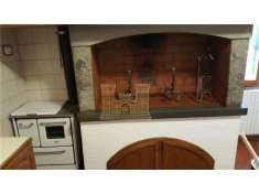 Foto Rustico in vendita a San Casciano In Val Di Pesa