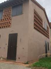 Foto Rustico in vendita a San Cassiano a Vico - Lucca 78 mq  Rif: 1287587