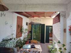 Foto Rustico in vendita a San Cataldo