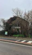 Foto Rustico in vendita a San Cesario Sul Panaro