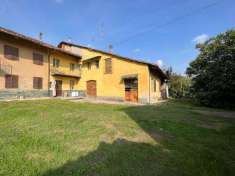 Foto Rustico in vendita a San Damiano D'Asti