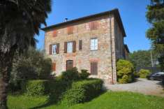 Foto Rustico in vendita a San Donato - Lucca 340 mq  Rif: 1309206