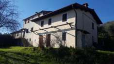 Foto Rustico in vendita a San Gennaro - Capannori 370 mq  Rif: 1220596
