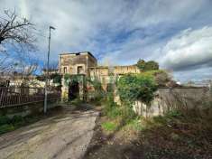 Foto Rustico in vendita a San Gennaro Vesuviano