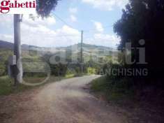 Foto Rustico in vendita a San Gimignano