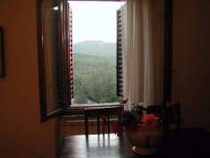 Foto Rustico in vendita a San Gimignano