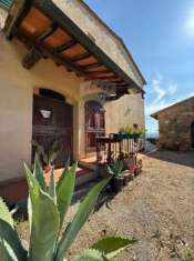 Foto Rustico in vendita a San Gimignano