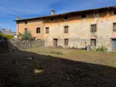 Foto Rustico in vendita a San Giorgio Di Nogaro