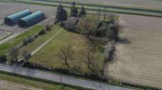 Foto Rustico in vendita a San Giorgio Di Piano