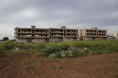 Foto Rustico in vendita a San Giorgio Ionico