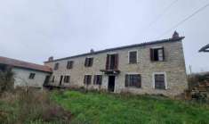 Foto Rustico in vendita a San Giorgio Scarampi