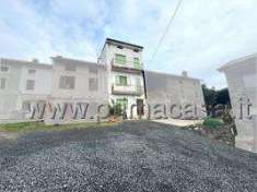 Foto Rustico in vendita a San Giovanni Ilarione