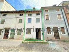 Foto Rustico in vendita a San Giovanni Ilarione