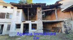 Foto Rustico in Vendita a San Giovanni Ilarione San Giovanni Ilarione - Centro