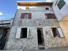 Foto Rustico in Vendita a San Giovanni Ilarione San Giovanni Ilarione