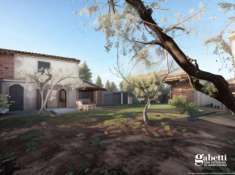 Foto Rustico in vendita a San Giovanni In Marignano