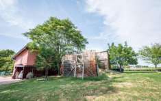 Foto Rustico in vendita a San Giovanni In Persiceto