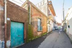 Foto Rustico in vendita a San Giovanni La Punta