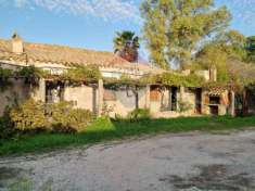 Foto Rustico in vendita a San Giovanni Suergiu