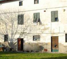 Foto Rustico in vendita a San Giuliano Terme 300 mq  Rif: 1141219