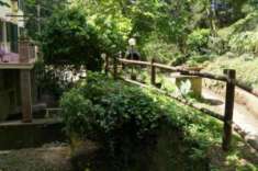 Foto Rustico in vendita a San Giuliano Terme 800 mq  Rif: 683310