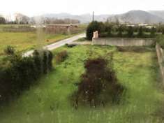 Foto Rustico in vendita a San Giuliano Terme