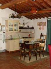 Foto Rustico in vendita a San Giuliano Terme