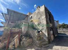 Foto Rustico in vendita a San Giuseppe Vesuviano