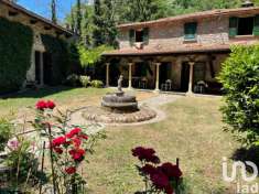 Foto Rustico in vendita a San Godenzo