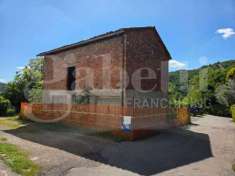 Foto Rustico in vendita a San Lazzaro Di Savena
