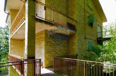 Foto Rustico in vendita a San Leo