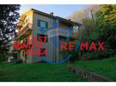 Foto Rustico in vendita a San Leo