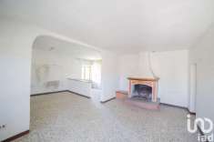 Foto Rustico in vendita a San Lorenzo In Campo