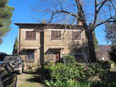 Foto Rustico in vendita a San Lorenzo Nuovo