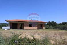 Foto Rustico in vendita a San Lorenzo Nuovo