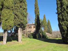 Foto Rustico in vendita a San Lorenzo Nuovo