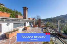 Foto Rustico in vendita a San Marcello Piteglio