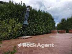 Foto Rustico in vendita a San Marcello Piteglio