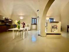 Foto Rustico in vendita a San Martino a Ulmiano - San Giuliano Terme 390 mq  Rif: 1322352