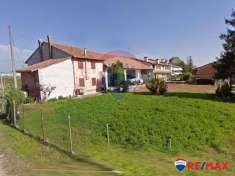 Foto Rustico in vendita a San Martino Di Lupari