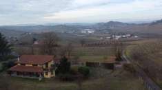Foto Rustico in vendita a San Marzano Oliveto