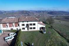 Foto Rustico in vendita a San Marzano Oliveto