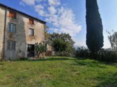 Foto Rustico in vendita a San Pancrazio - Lucca 260 mq  Rif: 1013319