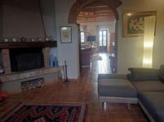 Foto Rustico in vendita a San Piero a Grado - Pisa 145 mq  Rif: 1253421
