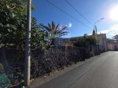 Foto Rustico in vendita a San Pietro Clarenza