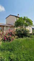 Foto Rustico in vendita a San Pietro In Cariano - 12 locali 400mq