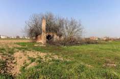 Foto Rustico in vendita a San Pietro In Casale