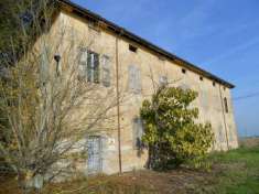 Foto Rustico in vendita a San Pietro In Casale