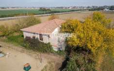 Foto Rustico in vendita a San Pietro In Casale